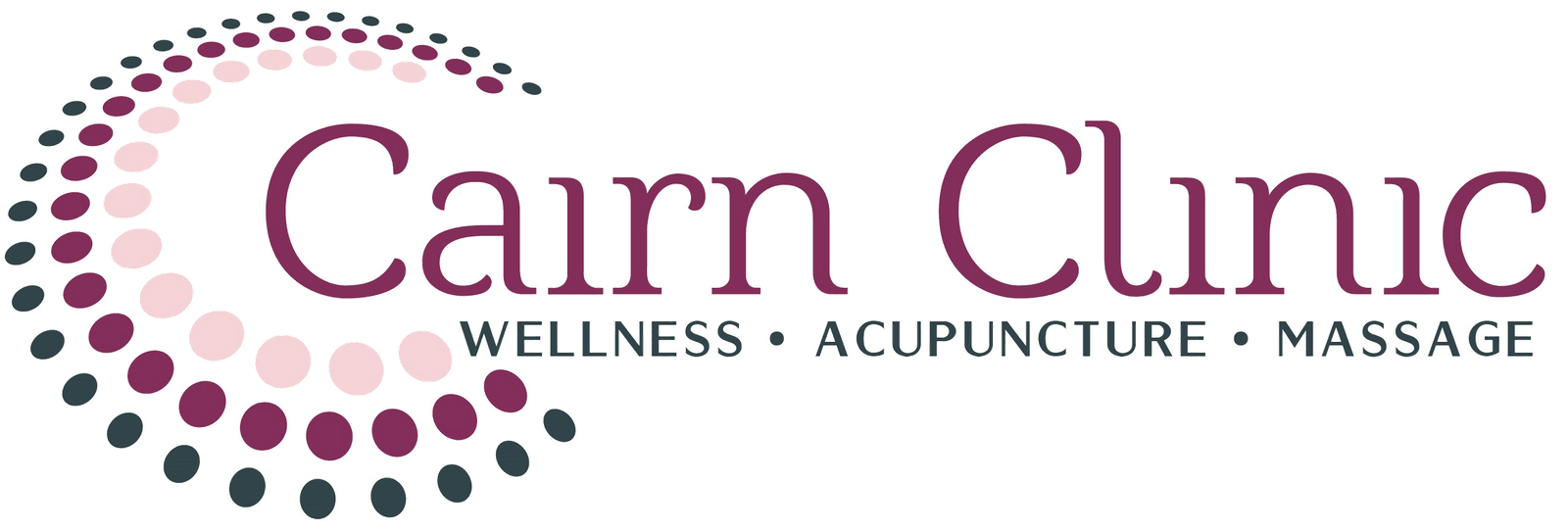 Cairn Clinic - Acupuncture, Medical Massage, Wellness, Oriental Medicine