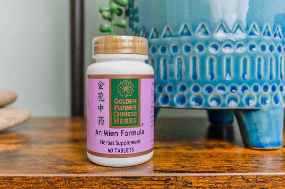 Cairn Clinic - Herbal Medicine