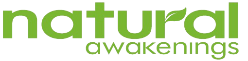 Natural Awakenings LOGO